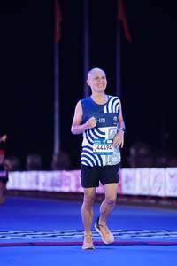 BIB: 
                            <button type="button" onclick="openModal(24077827)" class="btn btn-primary btn-sm float-right btn-popup" data-toggle="modal" data-target=".modal-high-quality">
                        <i class="fas fa-shopping-cart"></i> Add to Cart
                    </button>
                                            <button type="button" onclick="isThisMe(24077827, true)" class="btn btn-success btn-sm float-right btn-popup btn-isme hidden" data-toggle="tooltip" data-placement="bottom" title="นี่คือรูปของคุณใช่ไหม คลิกที่นี่เพื่อเอาเข้าอัลบั้ม">
                        <i class="fas fa-plus"></i> Add to album
                    </button>
                    <button type="button" onclick="isThisMe(24077827, false)" class="btn btn-warning btn-sm float-right btn-popup btn-isnotme hidden">
                        <i class="fas fa-ban"></i> Remove from album
                    </button>